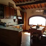 Adri 4* Uzzano