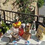 Adri Gæstehus Uzzano