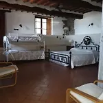 Adri Gasthuis 4*