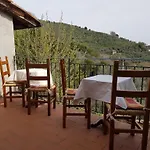 Adri Uzzano