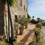 Adri Uzzano