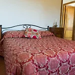 Adri 4*