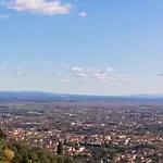 Gasthuis Adri Uzzano