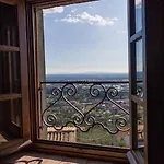 Adri 4* Uzzano