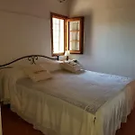Gasthuis Adri 4*