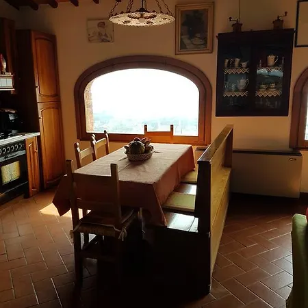 Adri בית הארחה 3*