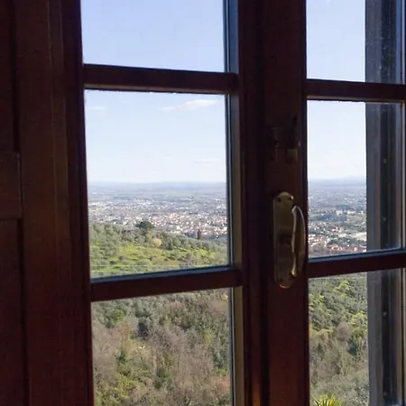 Gasthof Adri 4*