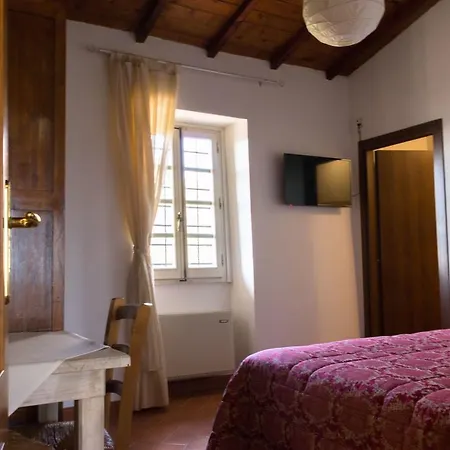 Gasthof Adri