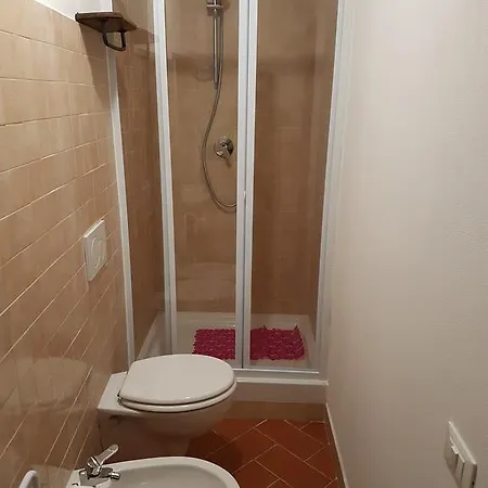 بيت ضيافة Adri *