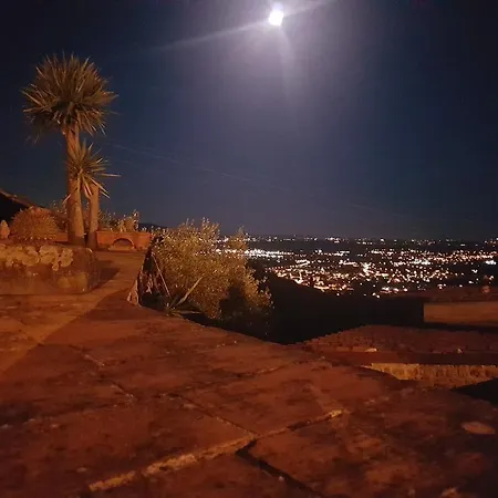 Adri بيت ضيافة