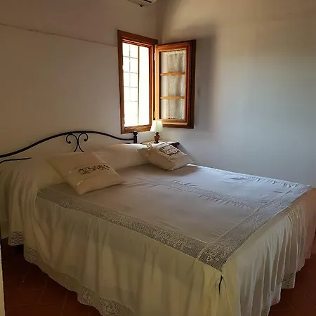 Gasthof Adri 4*