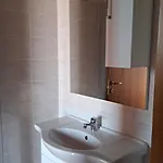 Pensión Adri